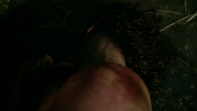 OUTLANDER_-_E1X16_TO_RANSOM_A_MANS_SOUL_2369.jpg