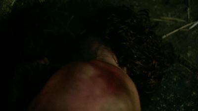 OUTLANDER_-_E1X16_TO_RANSOM_A_MANS_SOUL_2370.jpg