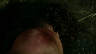 OUTLANDER_-_E1X16_TO_RANSOM_A_MANS_SOUL_2371.jpg