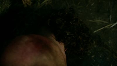 OUTLANDER_-_E1X16_TO_RANSOM_A_MANS_SOUL_2372.jpg