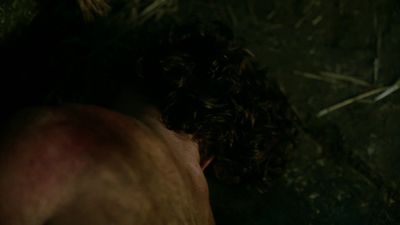 OUTLANDER_-_E1X16_TO_RANSOM_A_MANS_SOUL_2373.jpg