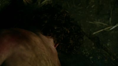 OUTLANDER_-_E1X16_TO_RANSOM_A_MANS_SOUL_2375.jpg