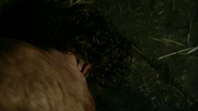 OUTLANDER_-_E1X16_TO_RANSOM_A_MANS_SOUL_2378.jpg