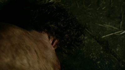OUTLANDER_-_E1X16_TO_RANSOM_A_MANS_SOUL_2379.jpg