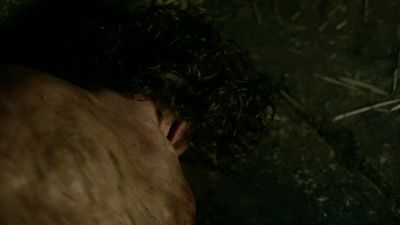 OUTLANDER_-_E1X16_TO_RANSOM_A_MANS_SOUL_2380.jpg