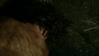 OUTLANDER_-_E1X16_TO_RANSOM_A_MANS_SOUL_2381.jpg