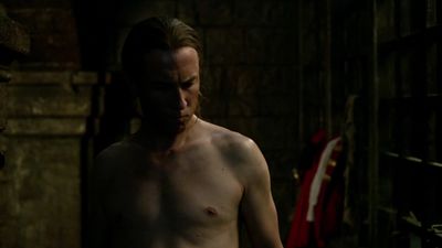 OUTLANDER_-_E1X16_TO_RANSOM_A_MANS_SOUL_2384.jpg