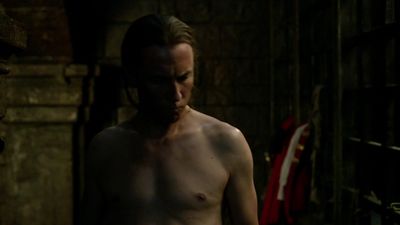OUTLANDER_-_E1X16_TO_RANSOM_A_MANS_SOUL_2385.jpg