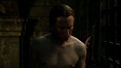 OUTLANDER_-_E1X16_TO_RANSOM_A_MANS_SOUL_2386.jpg