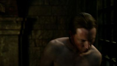 OUTLANDER_-_E1X16_TO_RANSOM_A_MANS_SOUL_2387.jpg