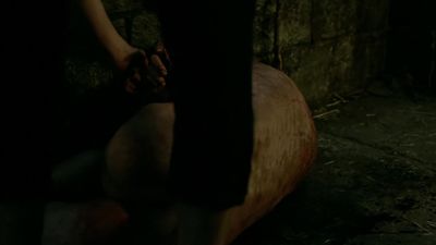 OUTLANDER_-_E1X16_TO_RANSOM_A_MANS_SOUL_2390.jpg