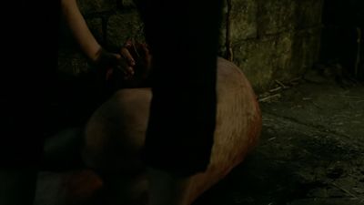 OUTLANDER_-_E1X16_TO_RANSOM_A_MANS_SOUL_2391.jpg