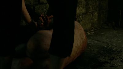 OUTLANDER_-_E1X16_TO_RANSOM_A_MANS_SOUL_2392.jpg