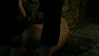 OUTLANDER_-_E1X16_TO_RANSOM_A_MANS_SOUL_2393.jpg