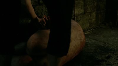 OUTLANDER_-_E1X16_TO_RANSOM_A_MANS_SOUL_2394.jpg