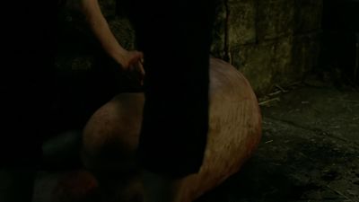 OUTLANDER_-_E1X16_TO_RANSOM_A_MANS_SOUL_2395.jpg