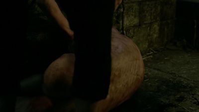 OUTLANDER_-_E1X16_TO_RANSOM_A_MANS_SOUL_2396.jpg