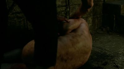 OUTLANDER_-_E1X16_TO_RANSOM_A_MANS_SOUL_2398.jpg