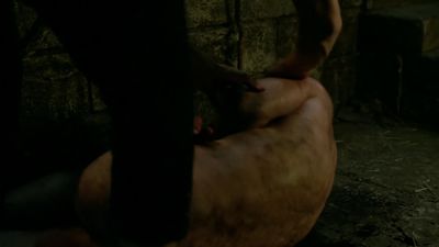 OUTLANDER_-_E1X16_TO_RANSOM_A_MANS_SOUL_2399.jpg