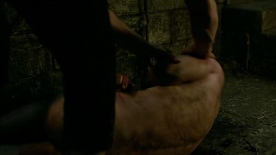 OUTLANDER_-_E1X16_TO_RANSOM_A_MANS_SOUL_2400.jpg