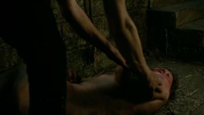 OUTLANDER_-_E1X16_TO_RANSOM_A_MANS_SOUL_2402.jpg