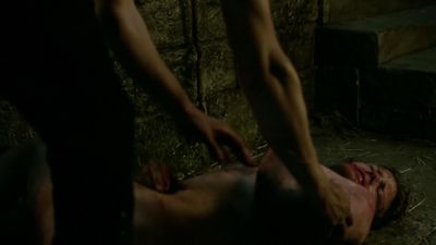 OUTLANDER_-_E1X16_TO_RANSOM_A_MANS_SOUL_2404.jpg