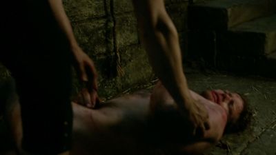 OUTLANDER_-_E1X16_TO_RANSOM_A_MANS_SOUL_2406.jpg