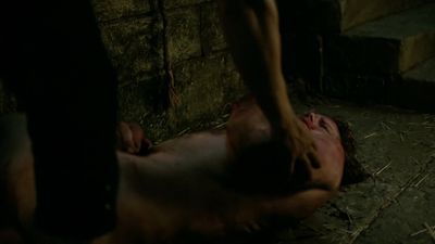 OUTLANDER_-_E1X16_TO_RANSOM_A_MANS_SOUL_2407.jpg