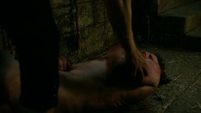 OUTLANDER_-_E1X16_TO_RANSOM_A_MANS_SOUL_2408.jpg