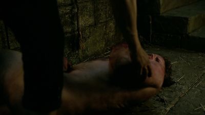 OUTLANDER_-_E1X16_TO_RANSOM_A_MANS_SOUL_2409.jpg