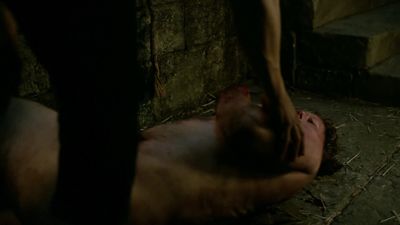 OUTLANDER_-_E1X16_TO_RANSOM_A_MANS_SOUL_2411.jpg