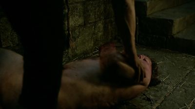 OUTLANDER_-_E1X16_TO_RANSOM_A_MANS_SOUL_2412.jpg