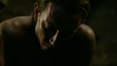 OUTLANDER_-_E1X16_TO_RANSOM_A_MANS_SOUL_2413.jpg