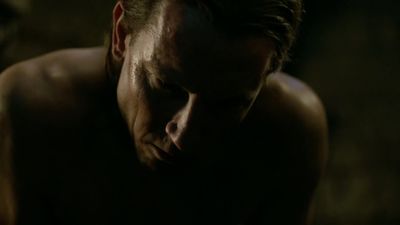 OUTLANDER_-_E1X16_TO_RANSOM_A_MANS_SOUL_2414.jpg