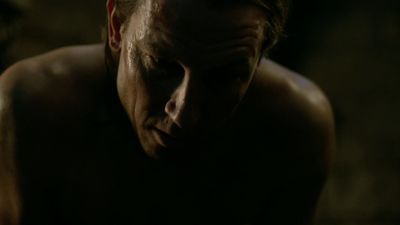 OUTLANDER_-_E1X16_TO_RANSOM_A_MANS_SOUL_2415.jpg