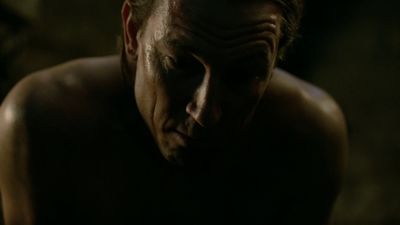 OUTLANDER_-_E1X16_TO_RANSOM_A_MANS_SOUL_2417.jpg
