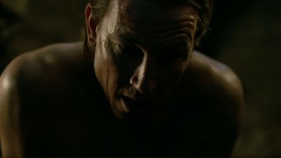 OUTLANDER_-_E1X16_TO_RANSOM_A_MANS_SOUL_2418.jpg