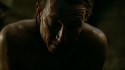 OUTLANDER_-_E1X16_TO_RANSOM_A_MANS_SOUL_2419.jpg