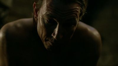 OUTLANDER_-_E1X16_TO_RANSOM_A_MANS_SOUL_2420.jpg