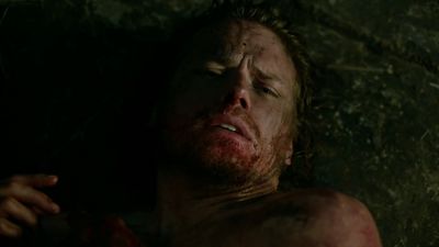 OUTLANDER_-_E1X16_TO_RANSOM_A_MANS_SOUL_2422.jpg