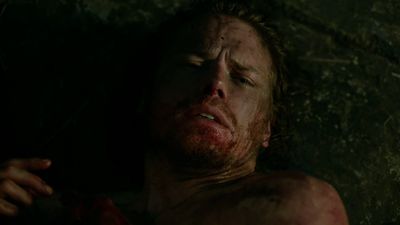 OUTLANDER_-_E1X16_TO_RANSOM_A_MANS_SOUL_2424.jpg