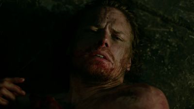 OUTLANDER_-_E1X16_TO_RANSOM_A_MANS_SOUL_2426.jpg