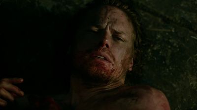 OUTLANDER_-_E1X16_TO_RANSOM_A_MANS_SOUL_2427.jpg