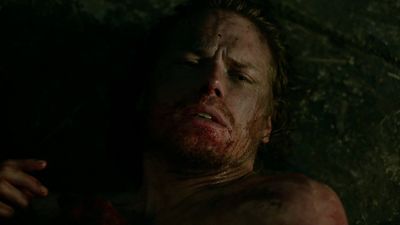 OUTLANDER_-_E1X16_TO_RANSOM_A_MANS_SOUL_2428.jpg