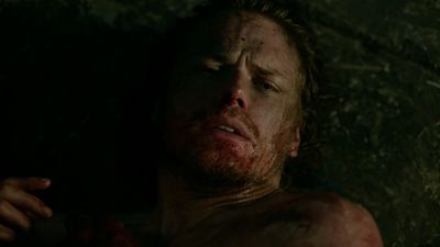 OUTLANDER_-_E1X16_TO_RANSOM_A_MANS_SOUL_2429.jpg