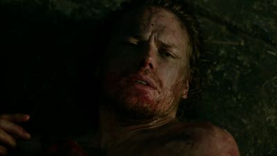 OUTLANDER_-_E1X16_TO_RANSOM_A_MANS_SOUL_2430.jpg