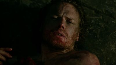 OUTLANDER_-_E1X16_TO_RANSOM_A_MANS_SOUL_2431.jpg