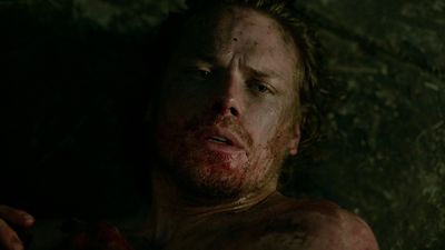 OUTLANDER_-_E1X16_TO_RANSOM_A_MANS_SOUL_2432.jpg