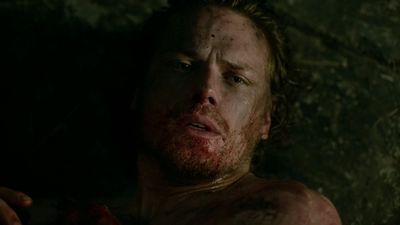 OUTLANDER_-_E1X16_TO_RANSOM_A_MANS_SOUL_2433.jpg