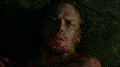 OUTLANDER_-_E1X16_TO_RANSOM_A_MANS_SOUL_2435.jpg